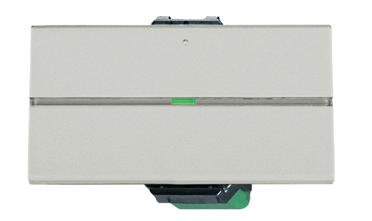 WEAG5551 สวิตช์หิ่งห้อยทางเดียว ( ปิดมีไฟ ) <ขนาดใหญ่>