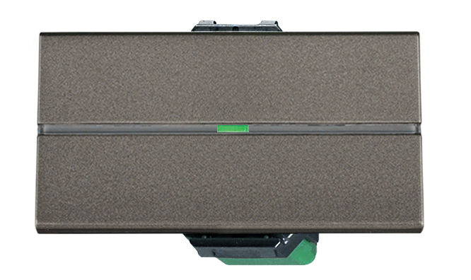 WEAG5552 สวิตช์หิ่งห้อย 3 ทาง ( ปิดมีไฟ ) <ขนาดใหญ่>