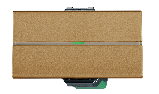 WEAG5552 สวิตช์หิ่งห้อย 3 ทาง ( ปิดมีไฟ ) <ขนาดใหญ่>