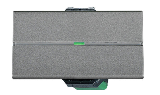 WEAG5552 สวิตช์หิ่งห้อย 3 ทาง ( ปิดมีไฟ ) <ขนาดใหญ่>