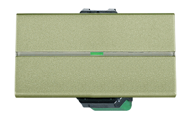 WEAG5552 สวิตช์หิ่งห้อย 3 ทาง ( ปิดมีไฟ ) <ขนาดใหญ่>