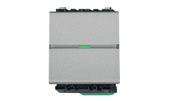 WEAG5562 สวิตช์หิ่งห้อย 3 ทาง ( ปิดมีไฟ ) <ขนาดกลาง>