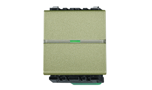 WEAG5562 สวิตช์หิ่งห้อย 3 ทาง ( ปิดมีไฟ ) <ขนาดกลาง>