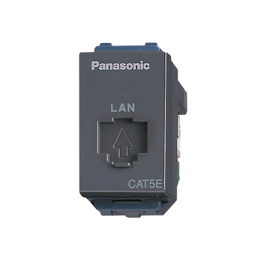 WEG2488H เต้ารับคอมพิวเตอร์ CAT5E