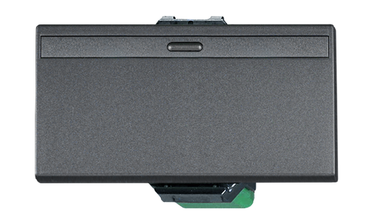 WEG5511 สวิตช์ทางเดียว <ขนาดใหญ่>