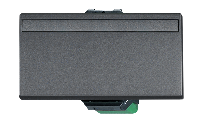 WEG5512 สวิตช์3ทาง <ขนาดใหญ่>