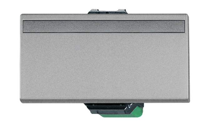 WEG5512 สวิตช์3ทาง <ขนาดใหญ่>