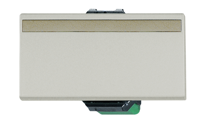 WEG5512 สวิตช์3ทาง <ขนาดใหญ่>