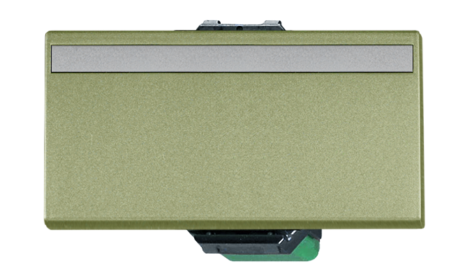 WEG5512 สวิตช์3ทาง <ขนาดใหญ่>