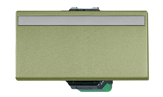 WEG5512 สวิตช์3ทาง <ขนาดใหญ่>