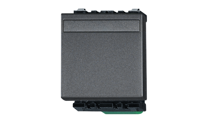 WEG5522 สวิตช์3ทาง <ขนาดกลาง>