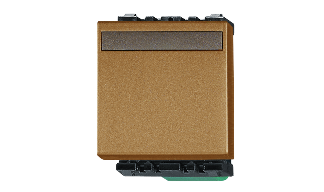 WEG5522 สวิตช์3ทาง <ขนาดกลาง>