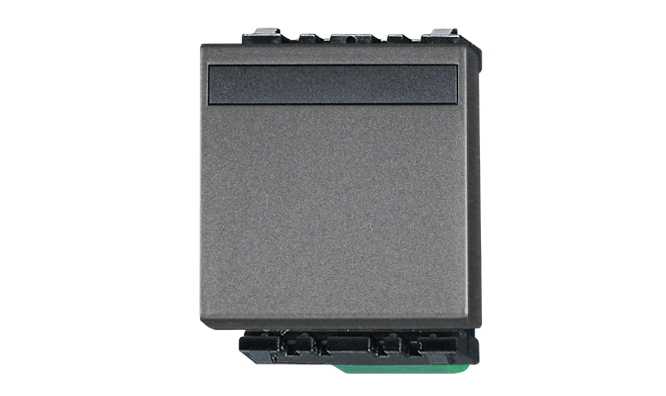 WEG5522 สวิตช์3ทาง <ขนาดกลาง>