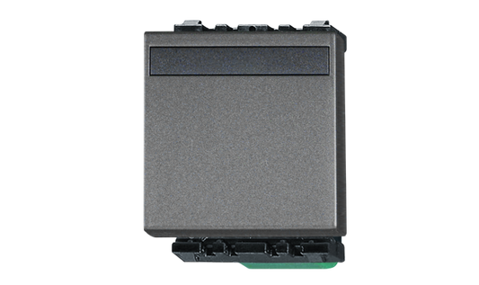 WEG5522 สวิตช์3ทาง <ขนาดกลาง>