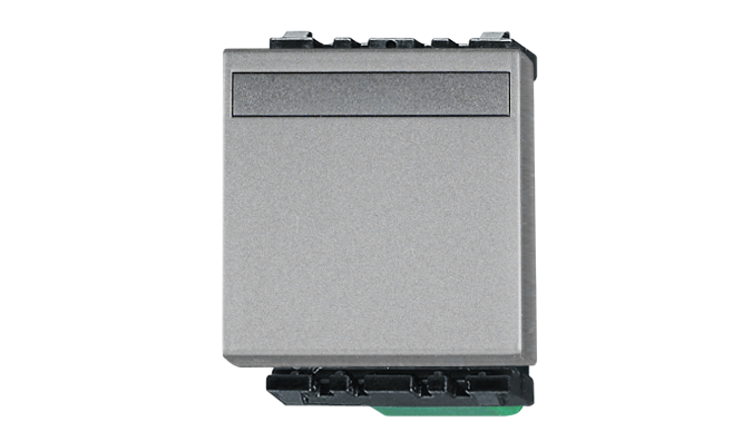 WEG5522 สวิตช์3ทาง <ขนาดกลาง>