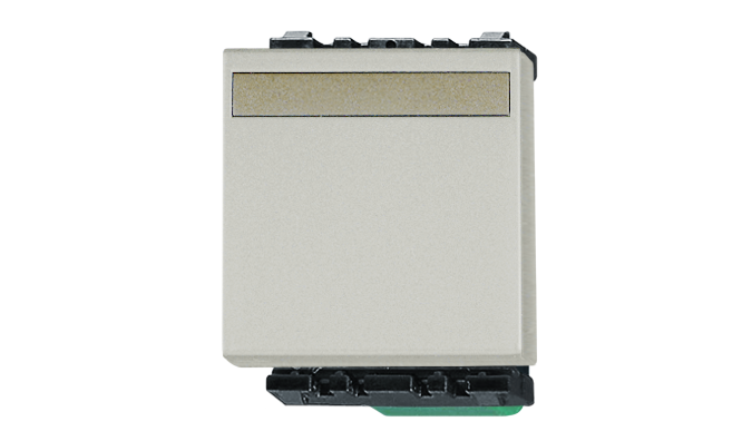 WEG5522 สวิตช์3ทาง <ขนาดกลาง>