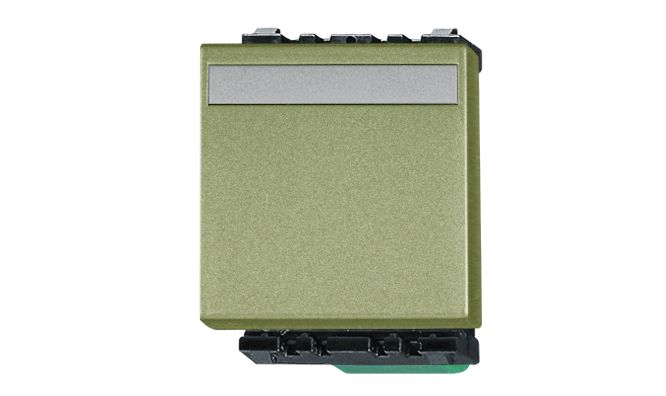 WEG5522 สวิตช์3ทาง <ขนาดกลาง>