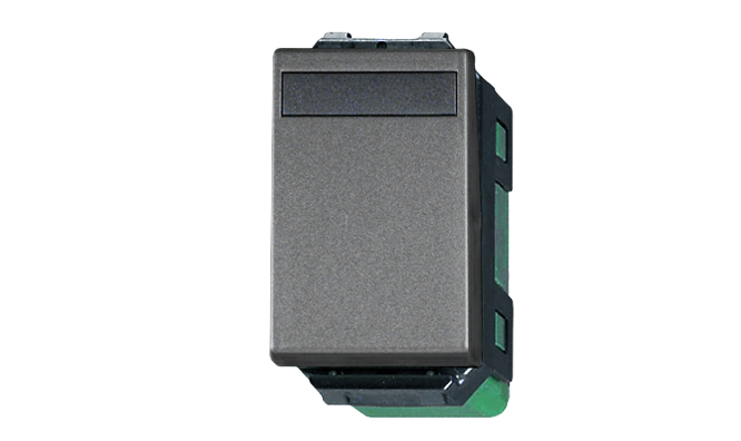 WEG5532 สวิตช์3ทาง <ขนาดมาตรฐาน>