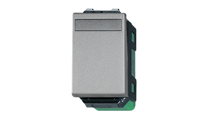 WEG5532 สวิตช์3ทาง <ขนาดมาตรฐาน>