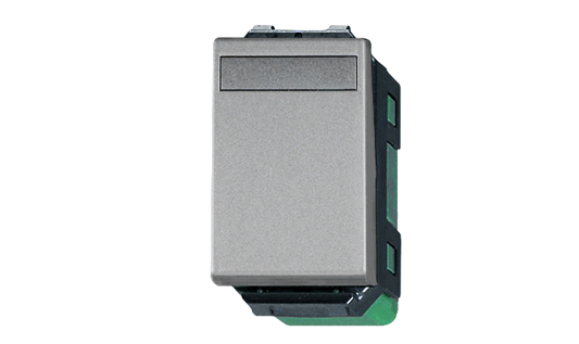 WEG5532 สวิตช์3ทาง <ขนาดมาตรฐาน>