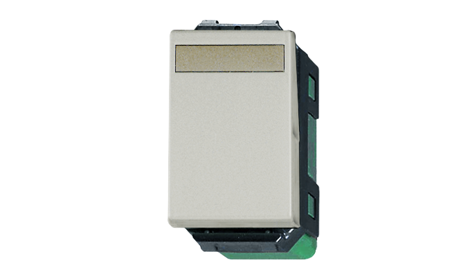 WEG5532 สวิตช์3ทาง <ขนาดมาตรฐาน>