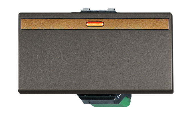 WEG5552 สวิตช์หิ่งห้อย 3 ทาง ( ปิดมีไฟ ) <ขนาดใหญ่>