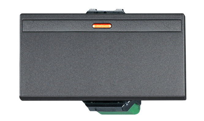 WEG5552 สวิตช์หิ่งห้อย 3 ทาง ( ปิดมีไฟ ) <ขนาดใหญ่>