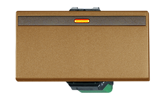 WEG5552 สวิตช์หิ่งห้อย 3 ทาง ( ปิดมีไฟ ) <ขนาดใหญ่>