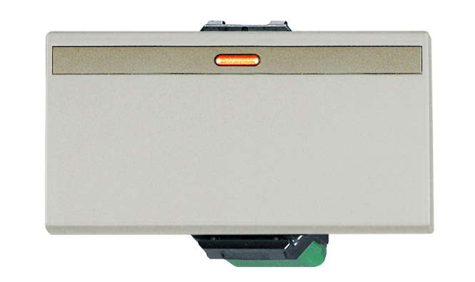 WEG5552 สวิตช์หิ่งห้อย 3 ทาง ( ปิดมีไฟ ) <ขนาดใหญ่>