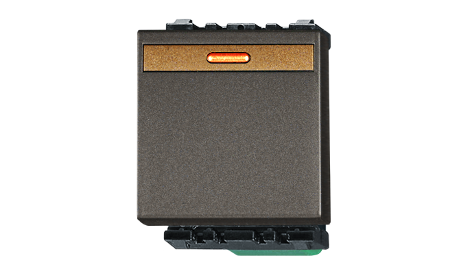 WEG5562 สวิตช์หิ่งห้อย 3 ทาง ( ปิดมีไฟ ) <ขนาดกลาง>