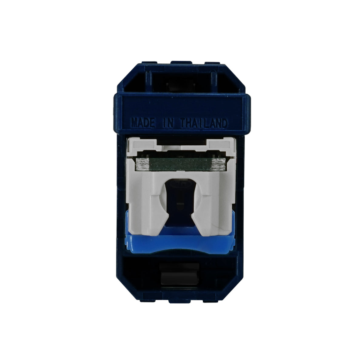 WEGN24886B เต้ารับคอมพิวเตอร์ CAT6