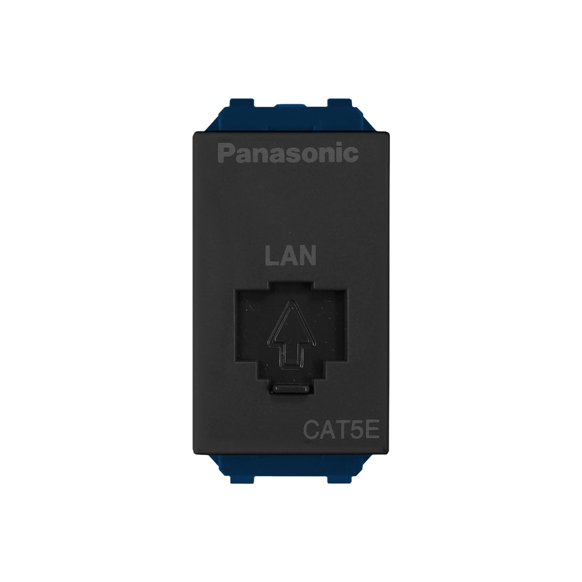 WEGN2488B เต้ารับคอมพิวเตอร์ CAT5E