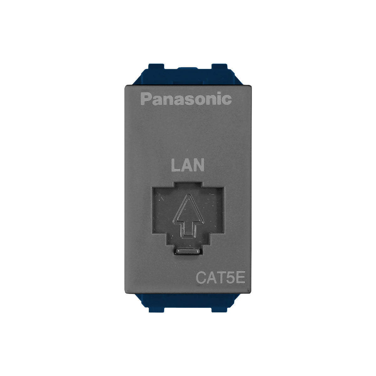 WEGN2488H เต้ารับคอมพิวเตอร์ CAT5E