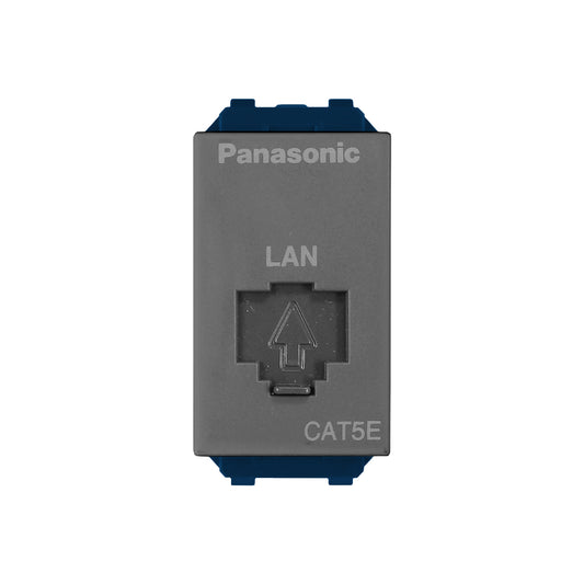 WEGN2488H เต้ารับคอมพิวเตอร์ CAT5E