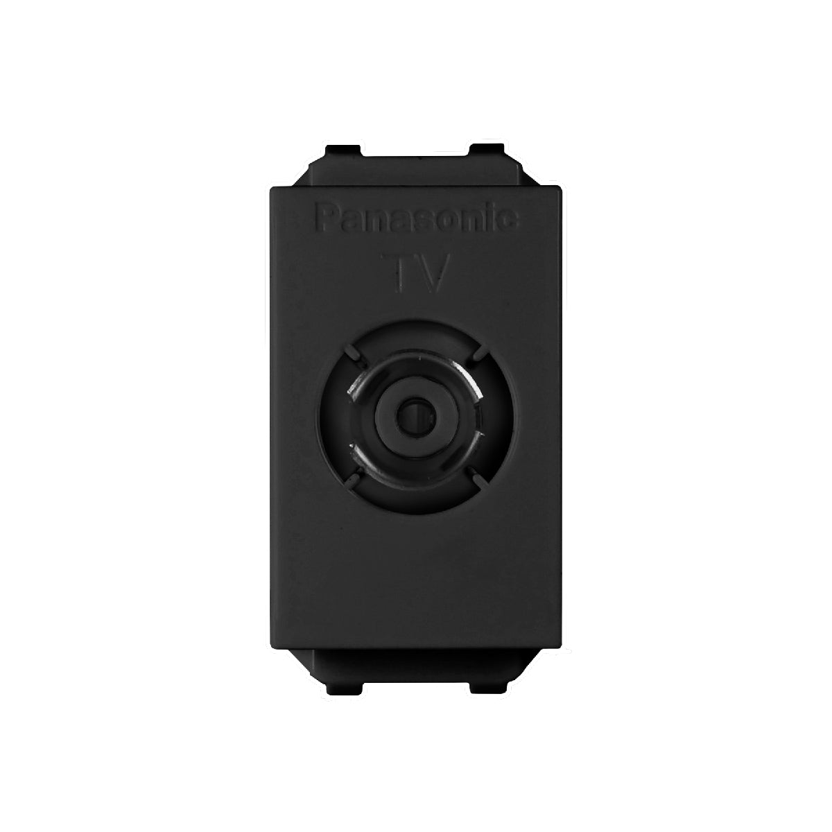 WEGN2501B เต้ารับโทรทัศน์