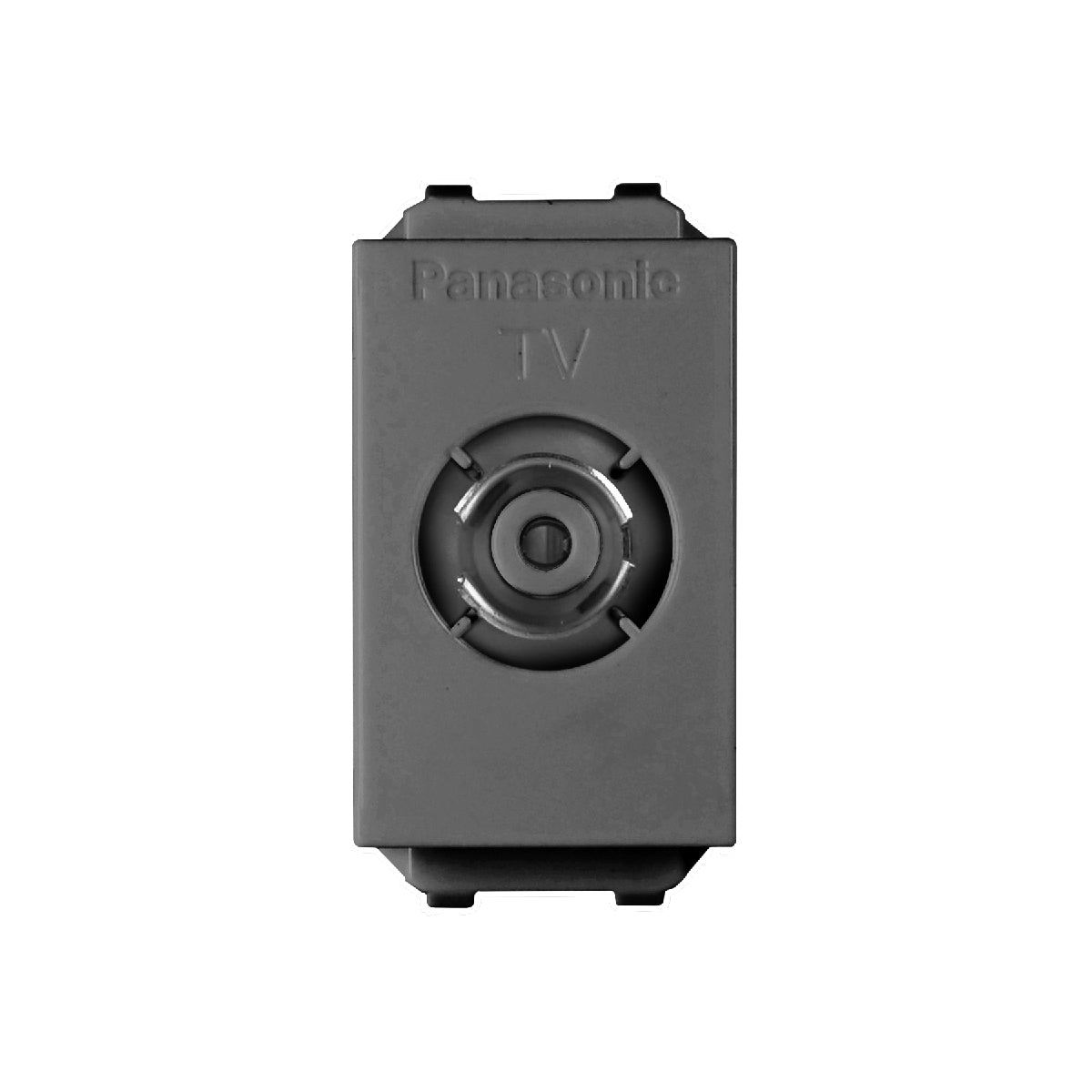 WEGN2501H เต้ารับโทรทัศน์