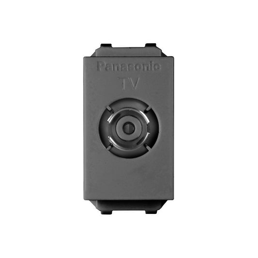 WEGN2501H เต้ารับโทรทัศน์