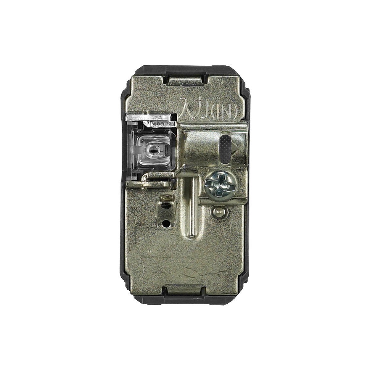 WEGN2501H เต้ารับโทรทัศน์