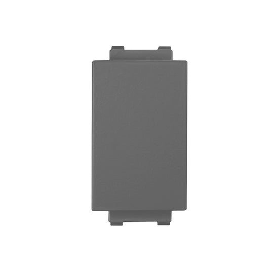 WEGN3020H ฝาปิดช่องว่าง