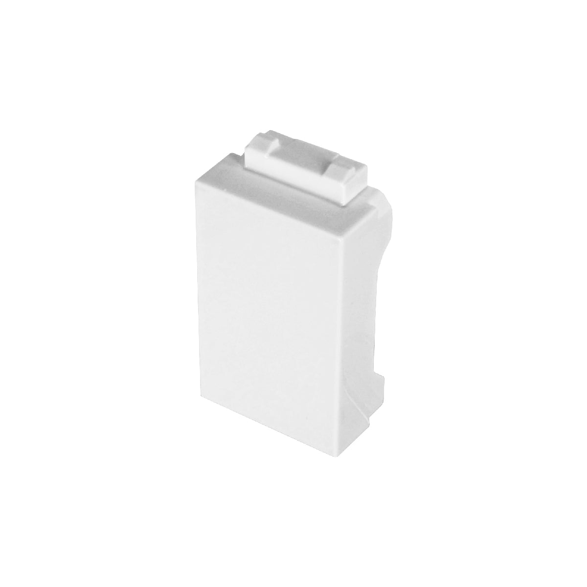 WEGN3020 ฝาปิดช่องว่าง