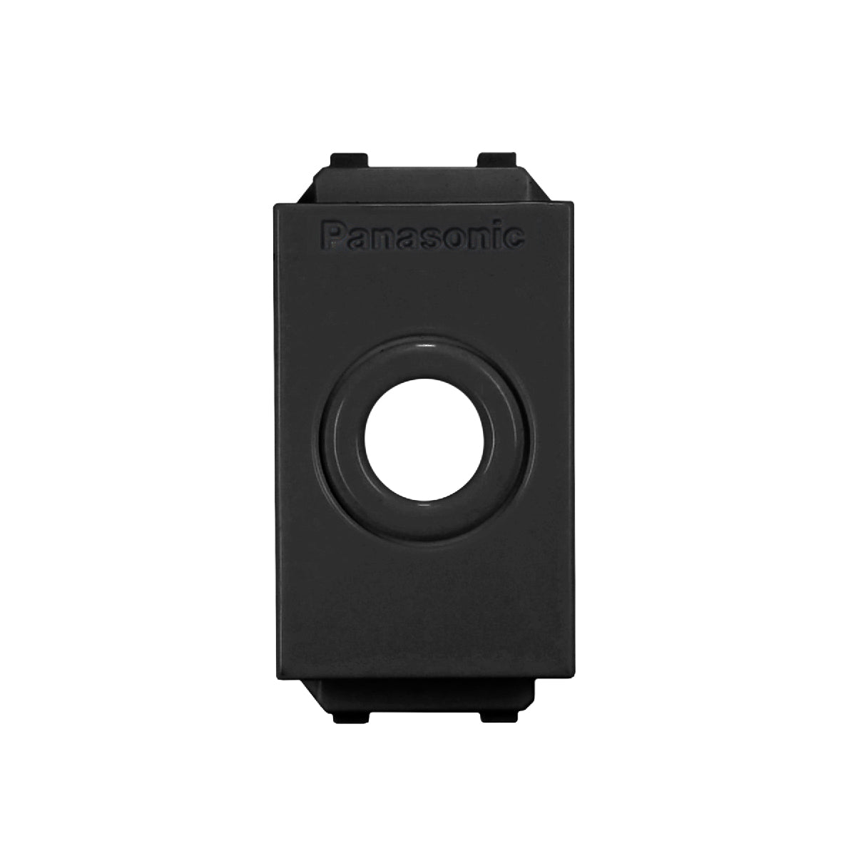 WEGN3023B แผ่น Telephone Wire Chip