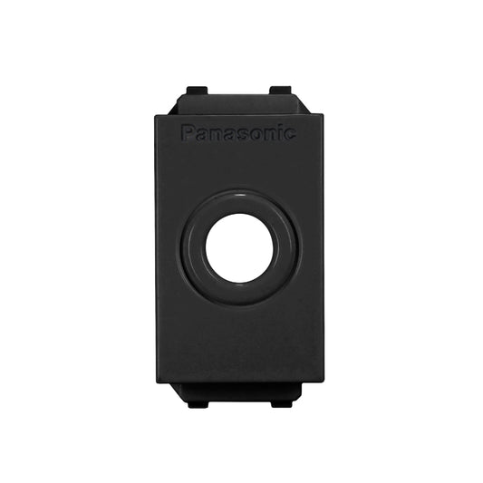 WEGN3023B แผ่น Telephone Wire Chip