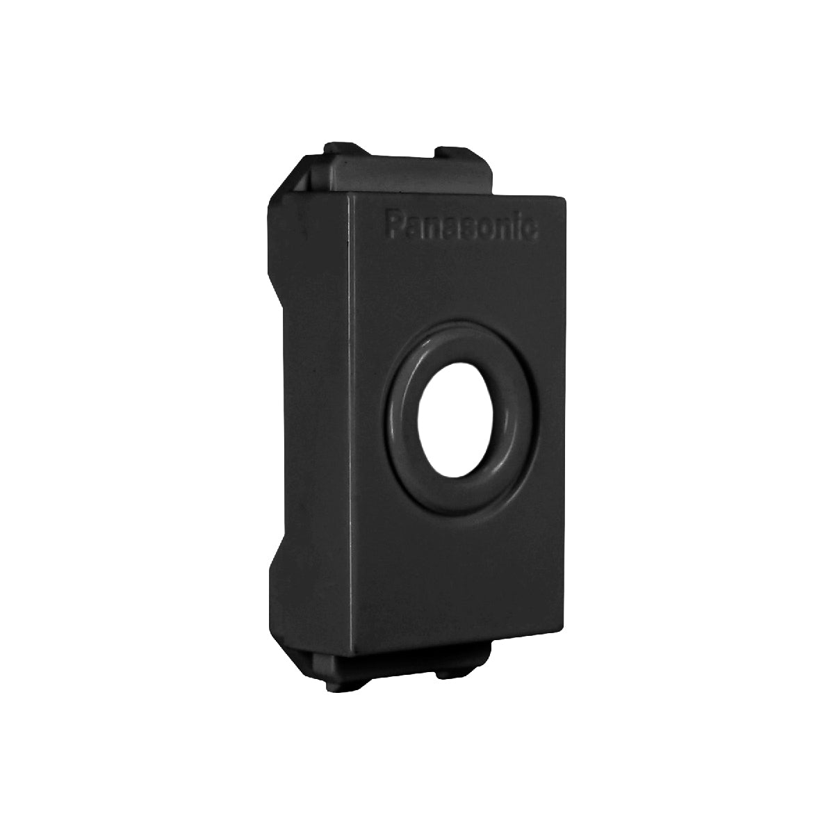 WEGN3023B แผ่น Telephone Wire Chip