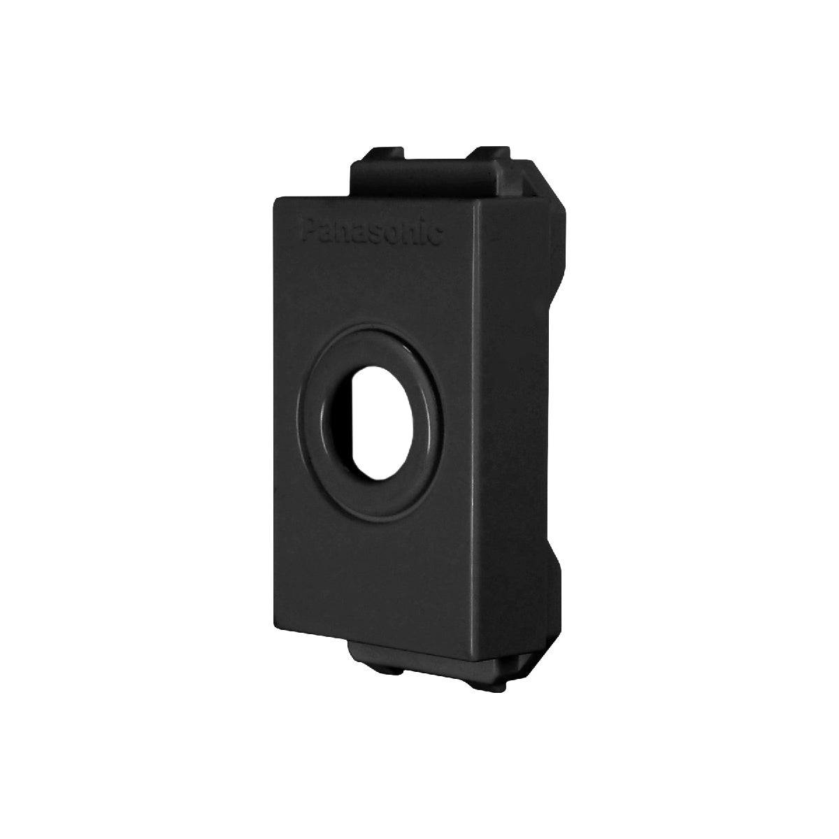 WEGN3023B แผ่น Telephone Wire Chip