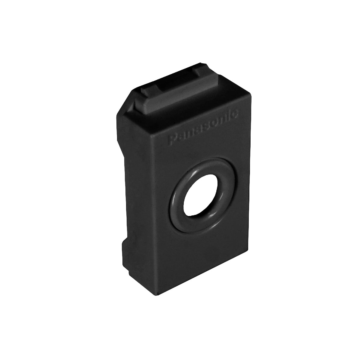 WEGN3023B แผ่น Telephone Wire Chip