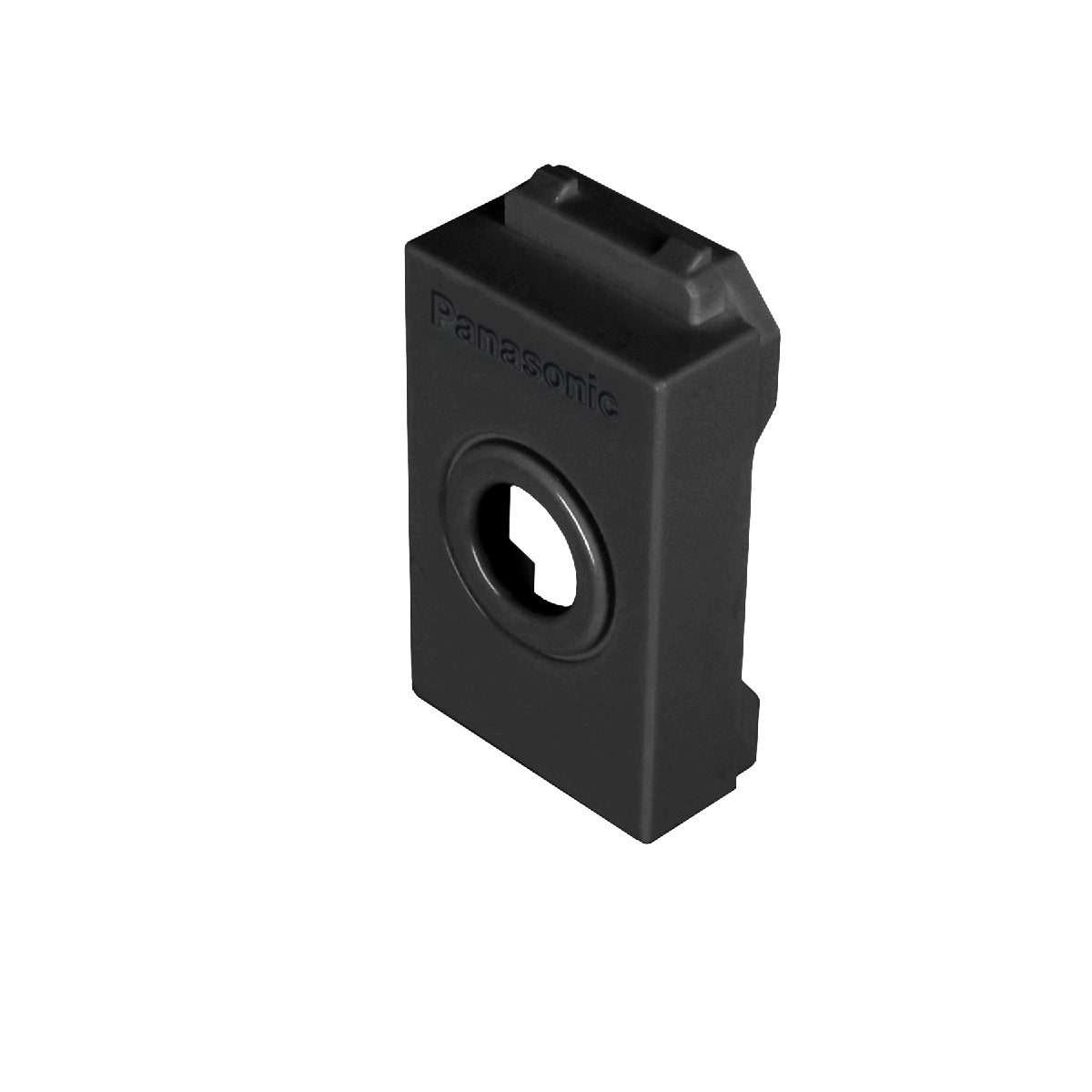 WEGN3023B แผ่น Telephone Wire Chip