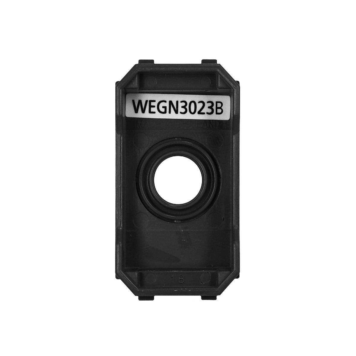 WEGN3023B แผ่น Telephone Wire Chip