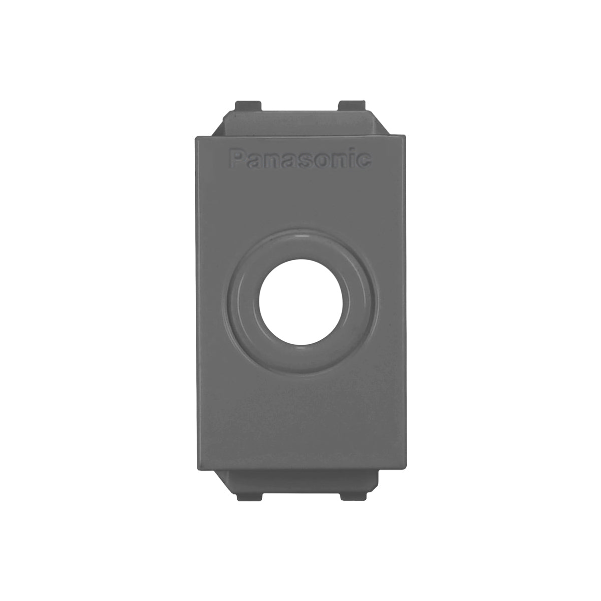 WEGN3023H แผ่น Telephone Wire Chip