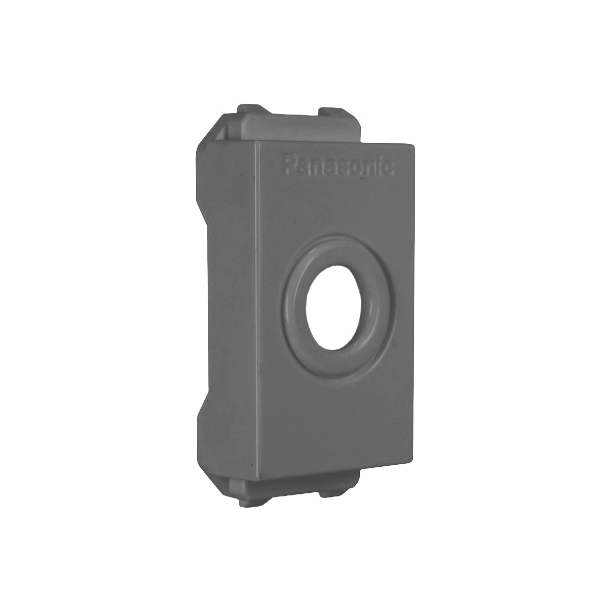 WEGN3023H แผ่น Telephone Wire Chip