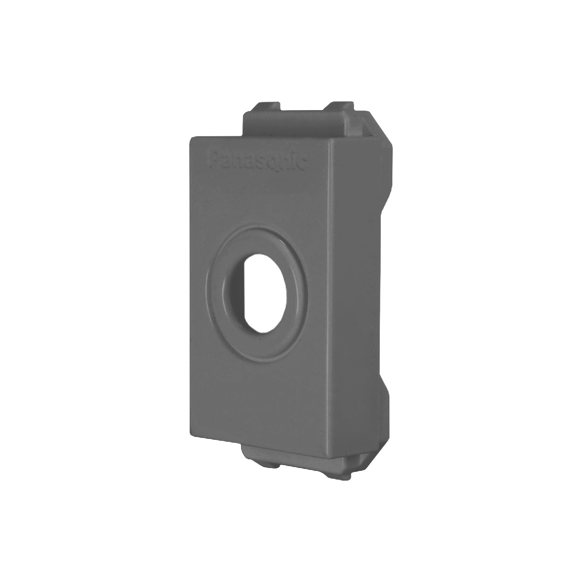 WEGN3023H แผ่น Telephone Wire Chip